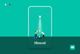 Novel suamiku konglomerat chandra / toko buku onli. Hinovel Indonesian Posts Facebook
