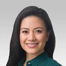 Top 65 Neurologists near Lake Bluff, IL| Vitals