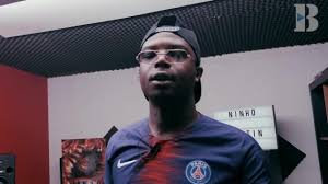 We did not find results for: The Nike Jersey Psg 2018 2019 Worn By Ninho In His Video Ninho Freestyle Booska Destiny Spotern