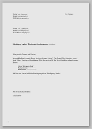 Wähle kündigung abschließen aus, um zu bestätigen; 18 Cool Girokonto Kundigen Vorlage Pdf Sie Konnen Anpassen In Microsoft Word Dillyhearts Com