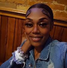 Renee Campbell (@renee.marcus.54) • Facebook