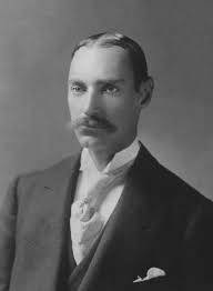 Born into a prominent new england family in 1837, j.p. Universdl Jailed Sur Twitter J P Morgan Was Planned To Join The Launching Of Rms Titanic But In The Last Minute When He Already On The Boat He Cancelled To Join
