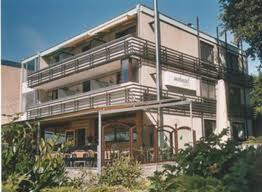 Ferienhof stadtländer in mardorf am steinhuder meer, booking.com konuklarını 1 kas 2020 tarihinden beri ağırlıyor. Details Zum Artikel Ferienwohnungen Seehotel Mardorf Steinhuder Meer Zimmersuche24