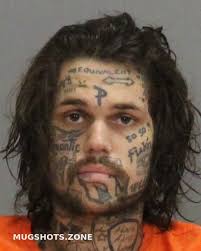 HOWLEY PATRICK MICHAEL 10/16/2022