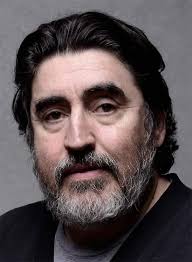 What's everyone's opinion