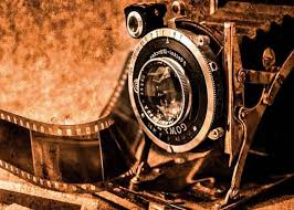 En el nuevo orden mundial, 13 familias gobiernan al mundo. Mfhv4lla79vkfm