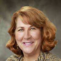 60+ "Desiree Cox" profiles