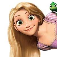 Angel by Cliff McNish