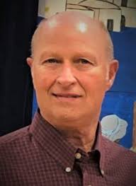 Obituary of Richard Cowen