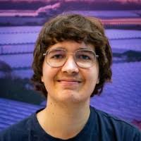 400+ 'Aiden In' profiles