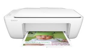 2.1 إخراج الطابعة من العبلة. ØªØ­Ù…ÙŠÙ„ ØªØ¹Ø±ÙŠÙ Ø§Ù„Ø·Ø§Ø¨Ø¹Ø© Hp Deskjet 2130 Bestsfil