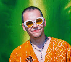 ARTIST INTERVIEW: UNDECIDED FUTURE — KXSC Radio