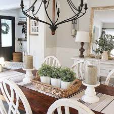 Pin On Dining Room Furniture And Designs