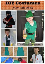 Diy Costumes Made From Old T Shirts Holloween Costumes For Kids Diy Costumes Dog Costumes For Kids