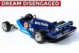 Image result for Warm White 1981 Challenger