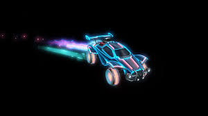 10 cars, 32 wallpapers, 3 sizes for desktop and mobile. Make You A Custom Rocket League Wallpaper With Your Favorite Preset By Higgsterrl Fiverr