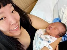 I saw a pole in Liam's head'