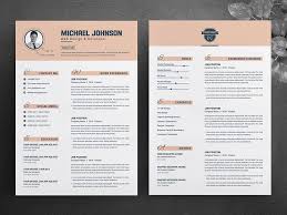 Resume and cover letter samples from professionals who got hired by apple. Free Word Apple Pages Resume Template With Matching Cover Letter