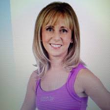 Kirsten Cleland (@kirstencleland)