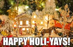 We have prepared for you a beautiful collection christmas is the time of giving, sharing, loving and forgiving may the spirit of christmas fill your heart with warmth and love. 150 Christmas Quotes And Caption Ideas Turbofuture Technology