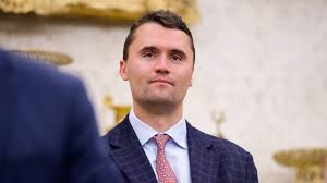 Nayara Assunção Onlyfans Watch- Não perca o conteúdo proibido!