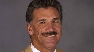 Anne's Arts & Activities Blog