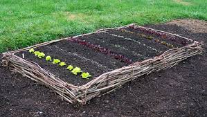 good housekeeping hearst diy raised garden raised garden beds diy vegetable garden raised beds