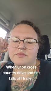 Danielle Alcorn's Instagram, Twitter & Facebook