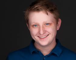 Austin Millard's Instagram, Twitter & Facebook