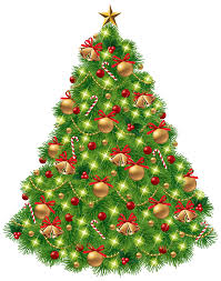 Christmas or christmas day is an annual festival commemorating the birth of jesus christ, observed most commonly on december 25 as a religious and cultural celebration. Tree Background Christmas Png Transparent Background Free Download 47096 Freeiconspng