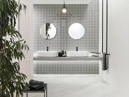 Maybe you would like to learn more about one of these? Italia Ceramics Tiles Stone Showroom Adelaide
