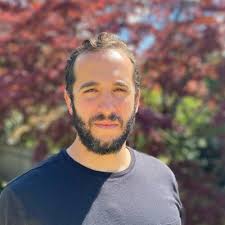 Why data is vital for business decisions