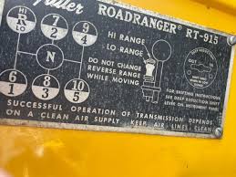 Image result for Contractors Yellow 1964 Truck