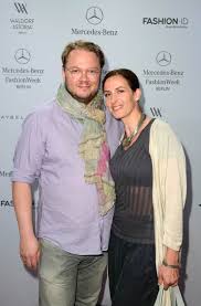 Juli 2015 geschrieben von tom. Gute Zeiten Schlechte Zeiten Das Sind Die Partner Der Gzsz Stars Gzsz Stars Gzsz Star Wars