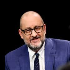 Joy Larry's Instagram, Twitter & Facebook