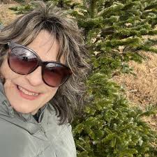 What is the most unique flavor of ice cream you've had and how was it?