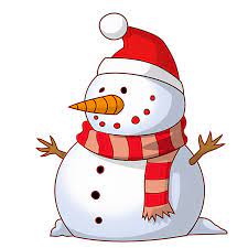 Christmas Snowman Clip Art Hd For Walpaers And Cards High Resulation 2 Png 1600 1600 Christmas Clipart Free Snowman Clipart Christmas Clipart