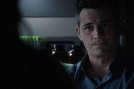 Daisy Johnson and Daniel Sousa: The Most Surprising TV Romance of the Year