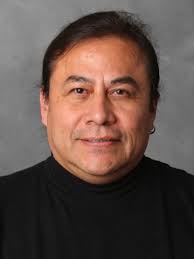 Management Team of Data Center Design