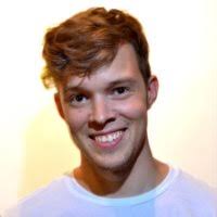 Mary Merola Email & Phone Number