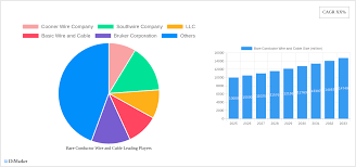 Unveiling Bare Conductor Wire and Cable Industry Trends