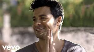 While domain.com llc was its first registrar, now it is moved to enom llc. Chayanne Now Drone Fest