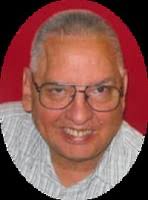 For Posterity's Sake Obituaries