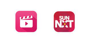 Sun nxt coupon code 2021 hack. Sun Nxt App Coupon Code 2019 08 2021