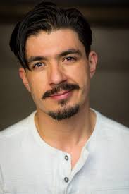 Ben Martinez - IMDb