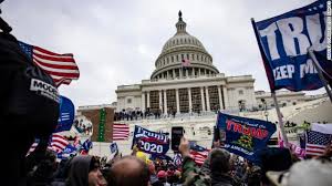 Find the latest breaking news and information on the top stories, weather, business, entertainment, politics, and more. Https Www Cnn Com 2021 07 07 Business China Lgbt Wechat Censorship Intl Hnk Index Html Cnn En 2021 07 09t08 58 31z Wechat Deletes Dozens Of University Lgbt Accounts In China Https Cdn Cnn Com Cnnnext Dam Assets 210708075853 Wechat App