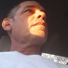 Erislandy Lara vs Danny Swift Garcia Boxing Match Analysis