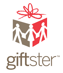 Make a logo without hiring a professional designer and no registrations. 17 Best Modern Gift Guide Logo Inspiration Ideas Logo Inspiration Modern Gift Inspiration