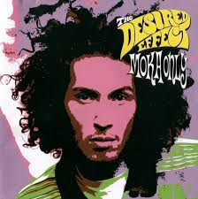 Robin Hooper Discography: Vinyl, CDs, & More