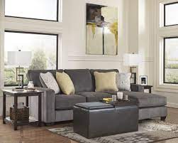 Maybe you would like to learn more about one of these? 45 Contemporary Living Rooms With Sectional Sofas Pictures Living Room Design Modern Living Room Designs Sofa Design